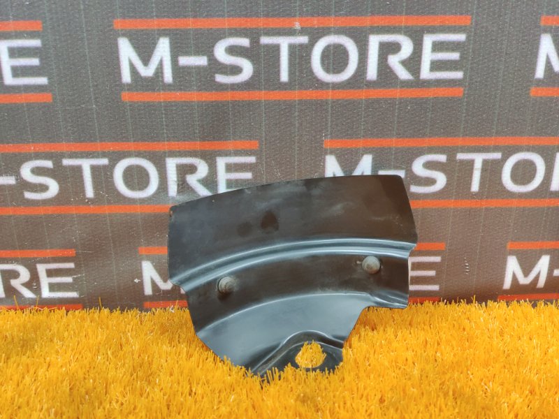 защита вакуумного усилителя, 210 рублей, Красноярск