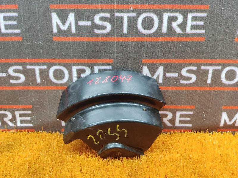 защита вакуумного усилителя, 210 рублей, Красноярск