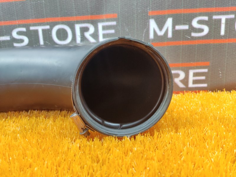 патрубок воздушного фильтра, 540 рублей, Красноярск