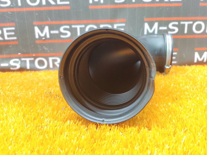 патрубок воздушного фильтра, 540 рублей, Красноярск