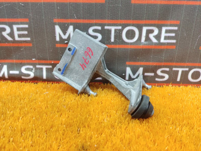 кронштейн блока abs, 280 рублей, Красноярск