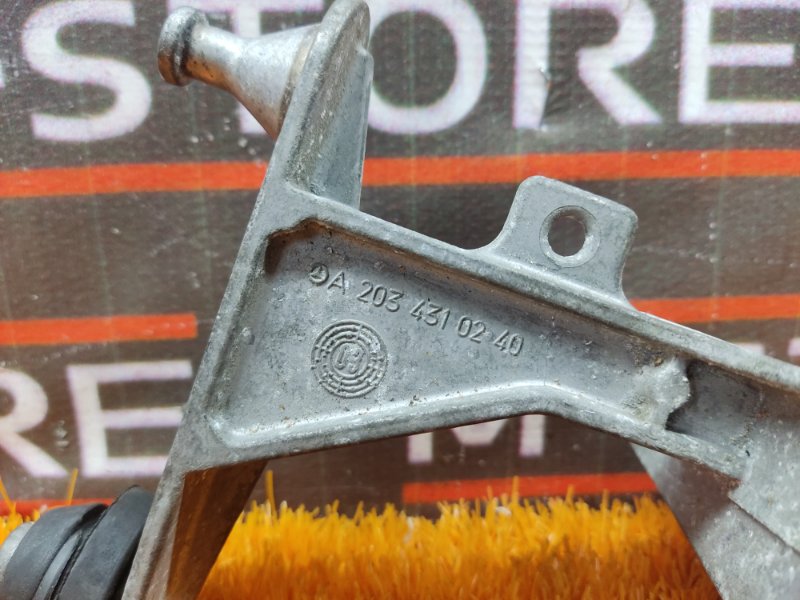 кронштейн блока abs, 280 рублей, Красноярск