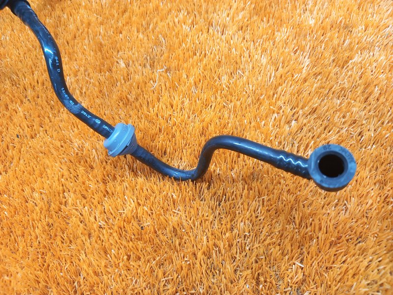 трубка вакуумная, 1520 рублей, Красноярск