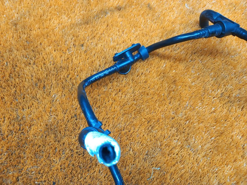 трубка вакуумная, 1520 рублей, Красноярск