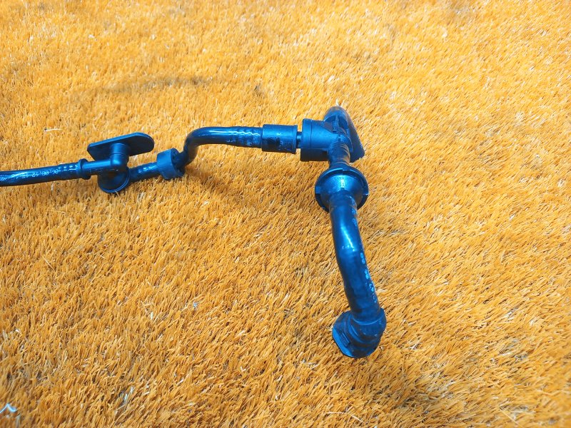 трубка вакуумная, 1520 рублей, Красноярск