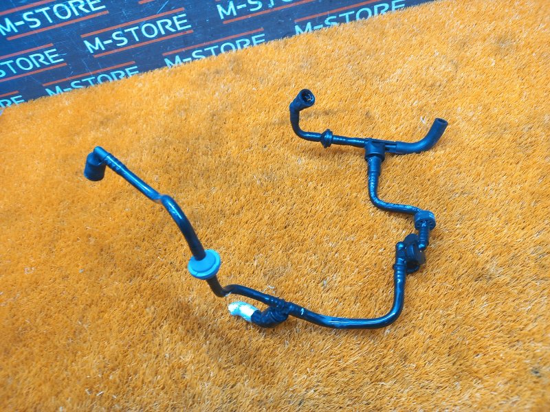 трубка вакуумная, 1520 рублей, Красноярск