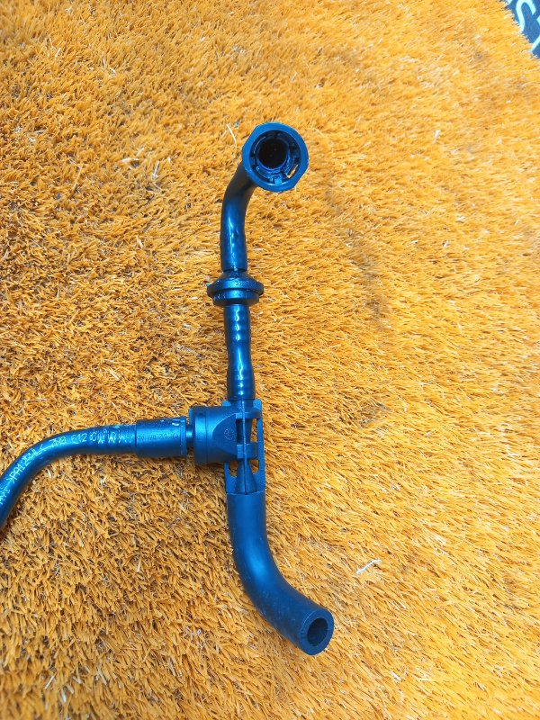 трубка вакуумная, 1520 рублей, Красноярск