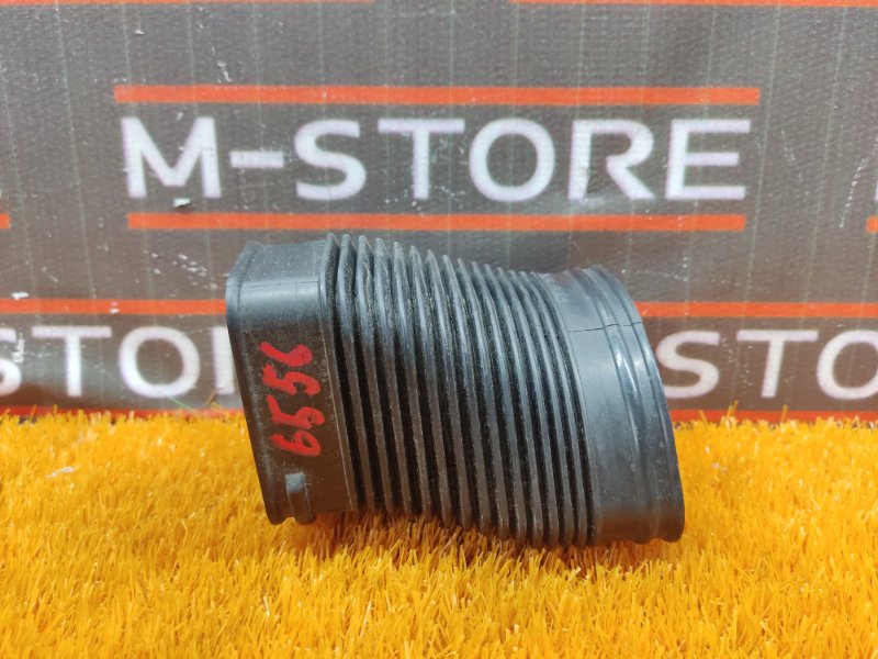 патрубок воздушного фильтра, 250 рублей, Красноярск