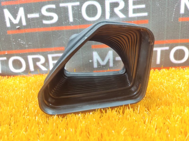 патрубок воздушного фильтра, 250 рублей, Красноярск