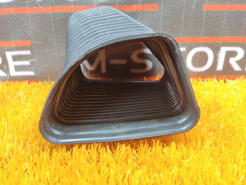 патрубок воздушного фильтра, 250 рублей, Красноярск