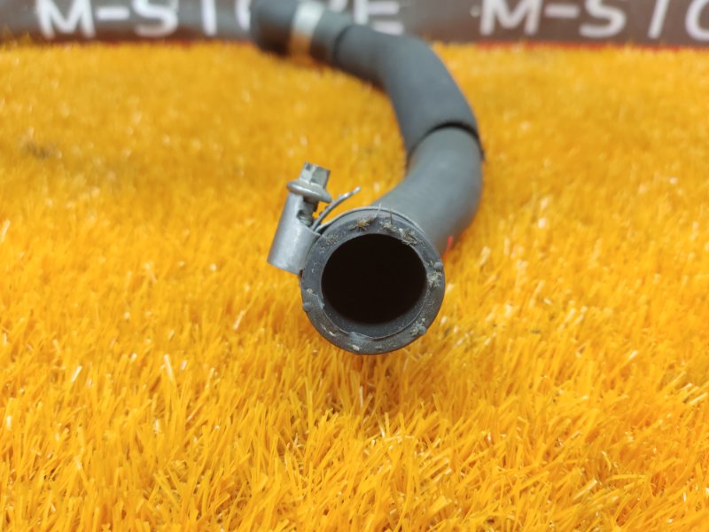 Патрубок системы охлаждения, 200 рублей, Красноярск