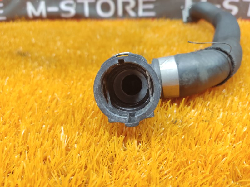 Патрубок системы охлаждения, 200 рублей, Красноярск