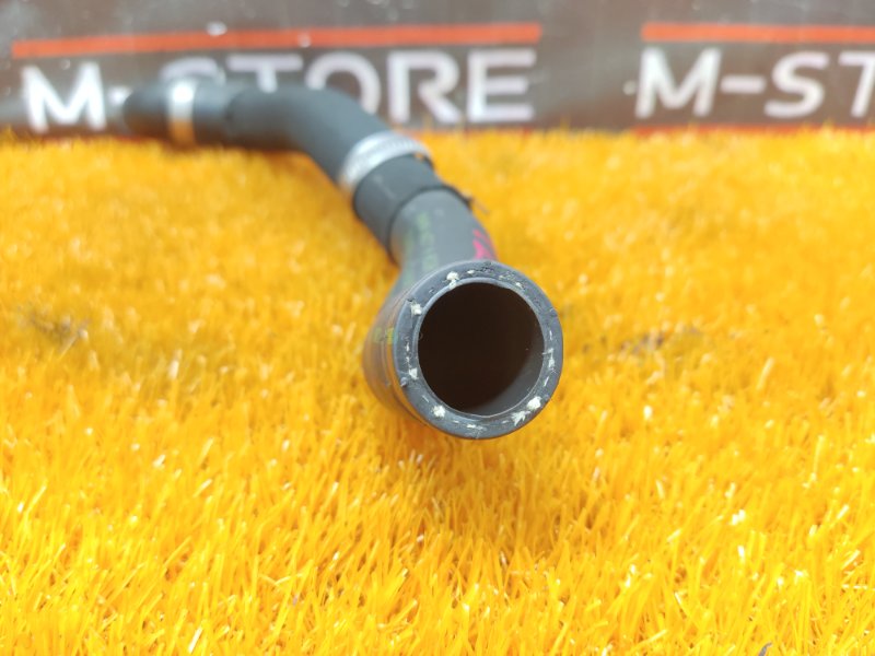 Патрубок системы охлаждения, 200 рублей, Красноярск