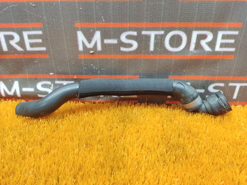 Патрубок системы охлаждения, 200 рублей, Красноярск