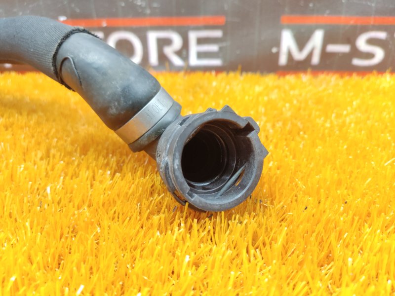 Патрубок системы охлаждения, 200 рублей, Красноярск