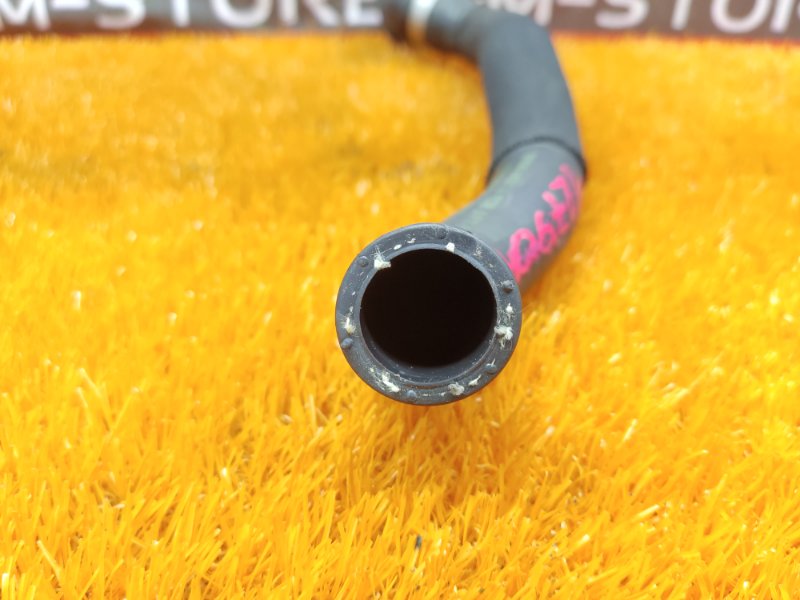 Патрубок системы охлаждения, 200 рублей, Красноярск