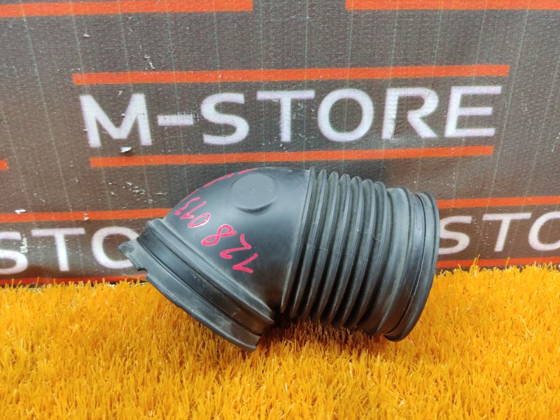 патрубок воздушного фильтра, 300 рублей, Красноярск