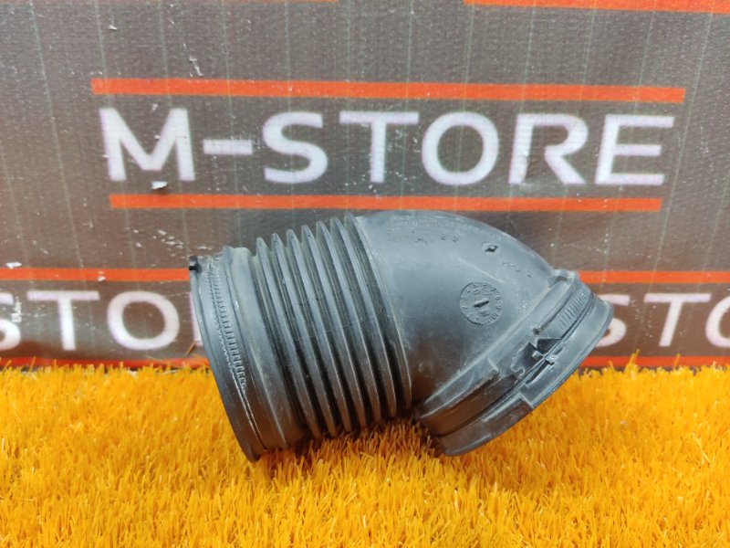 патрубок воздушного фильтра, 300 рублей, Красноярск