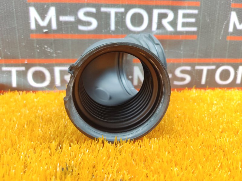 патрубок воздушного фильтра, 300 рублей, Красноярск