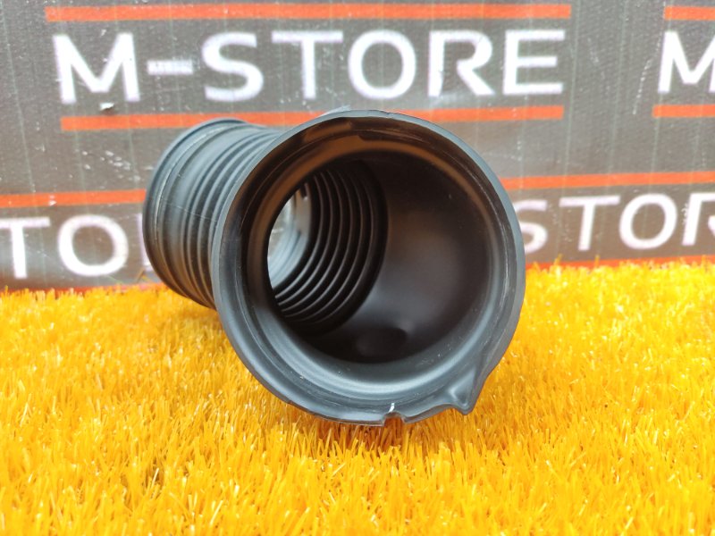 патрубок воздушного фильтра, 300 рублей, Красноярск