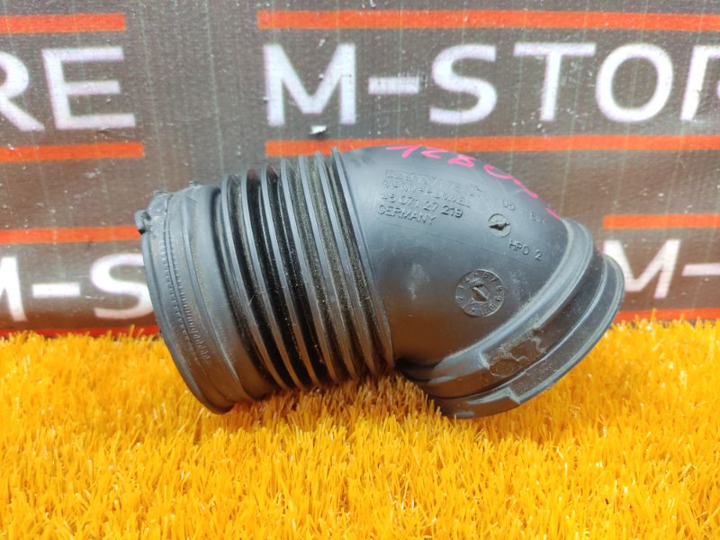 патрубок воздушного фильтра, 300 рублей, Красноярск