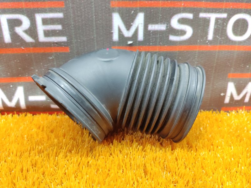 патрубок воздушного фильтра, 300 рублей, Красноярск