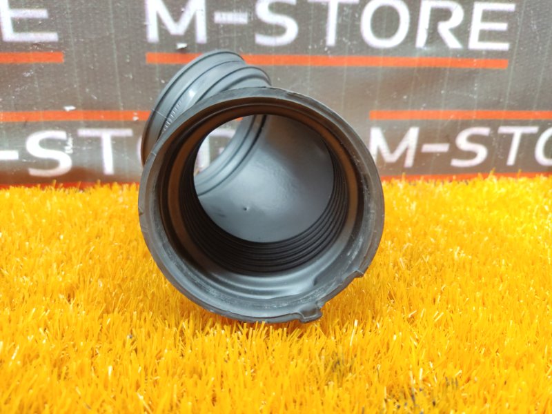 патрубок воздушного фильтра, 300 рублей, Красноярск