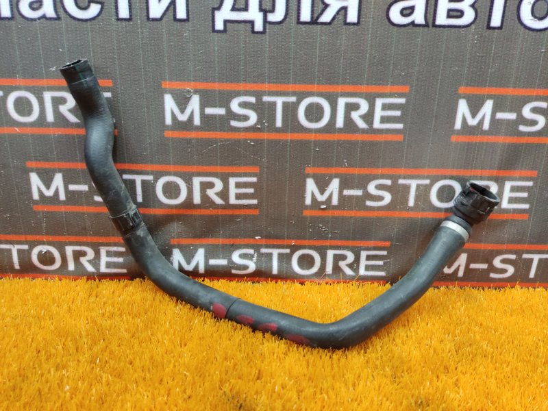 Патрубок системы охлаждения, 300 рублей, Красноярск