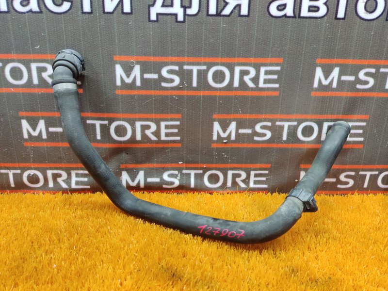 Патрубок системы охлаждения, 300 рублей, Красноярск