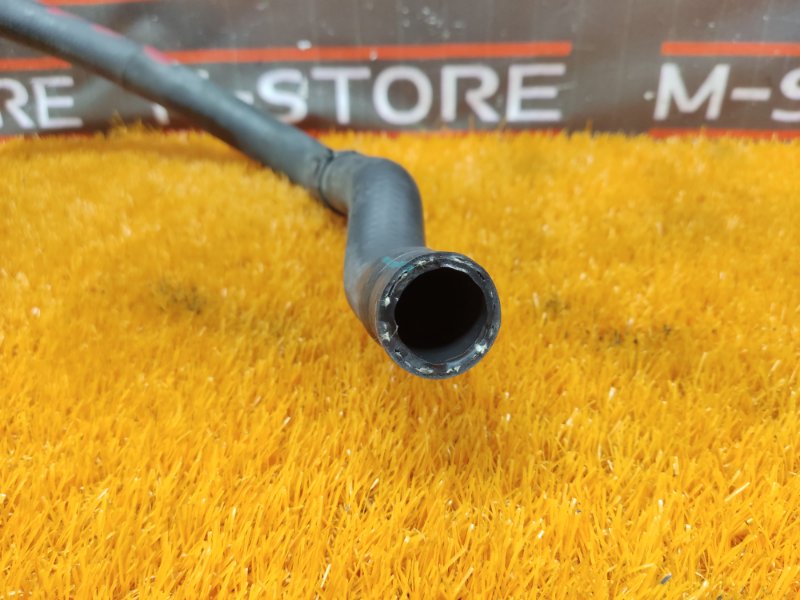 Патрубок системы охлаждения, 300 рублей, Красноярск