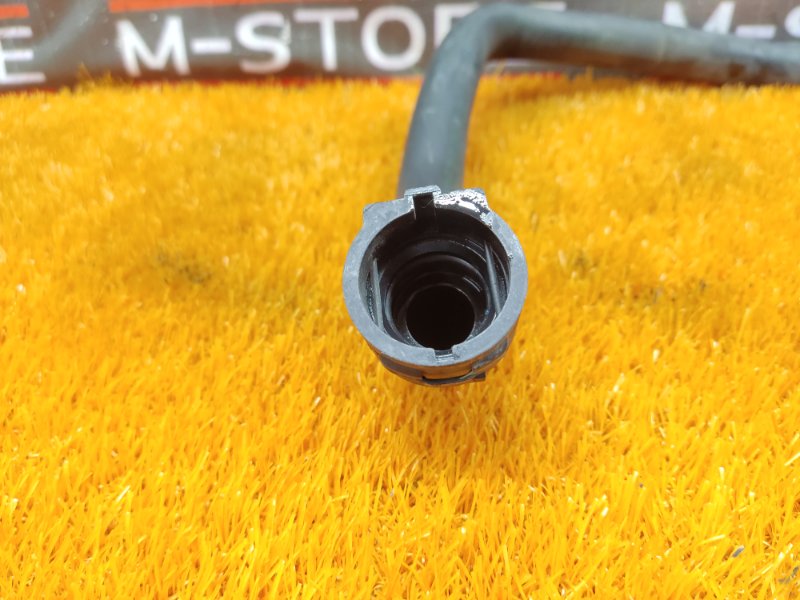 Патрубок системы охлаждения, 300 рублей, Красноярск