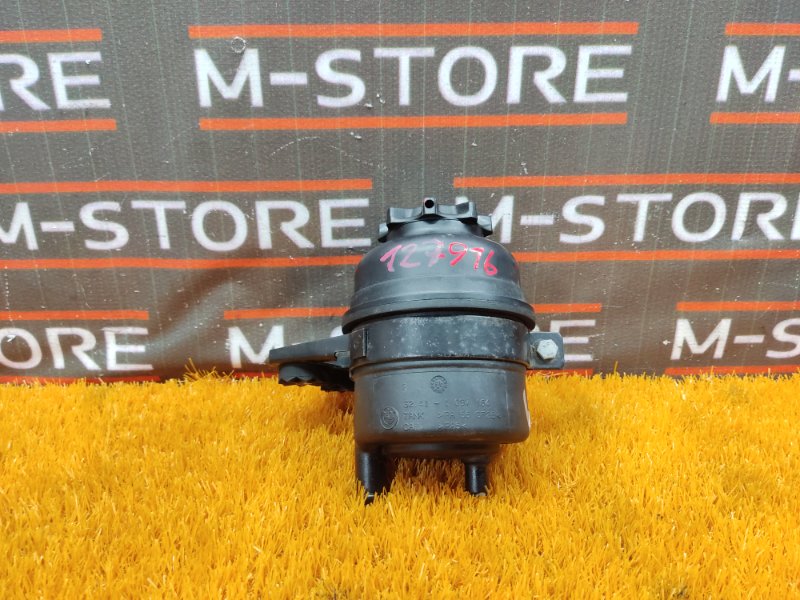 бачок гидроусилителя, 390 рублей, Красноярск