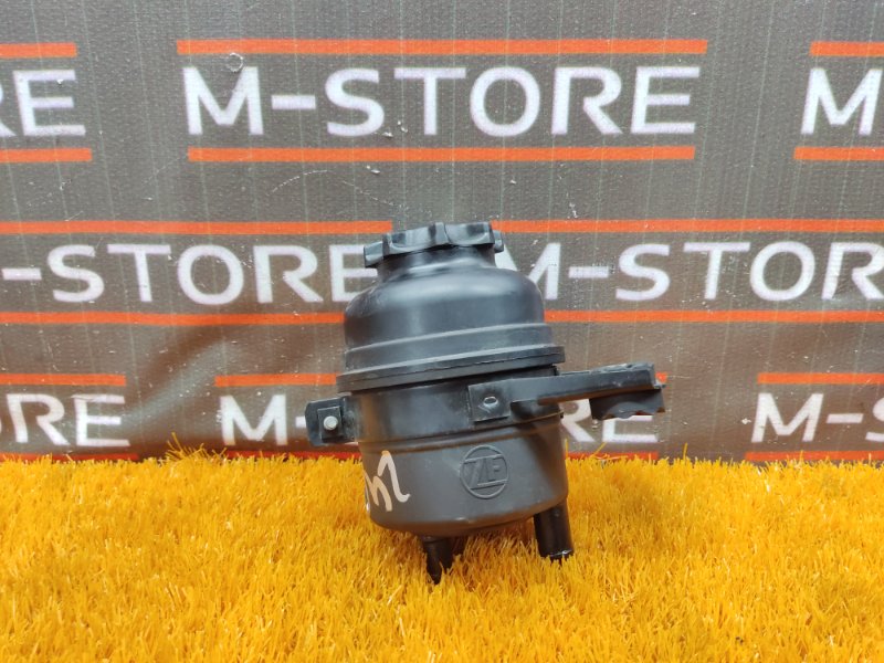 бачок гидроусилителя, 390 рублей, Красноярск