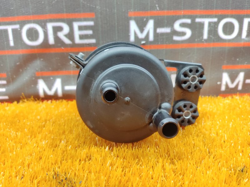 бачок гидроусилителя, 390 рублей, Красноярск