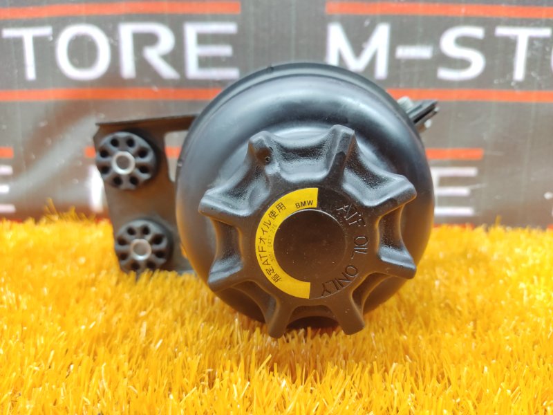 бачок гидроусилителя, 390 рублей, Красноярск