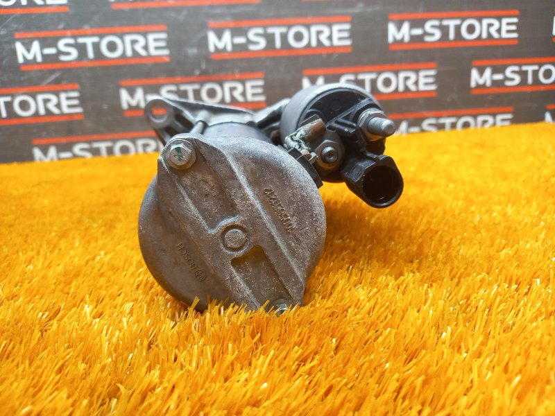 стартер, 4000 рублей, Красноярск