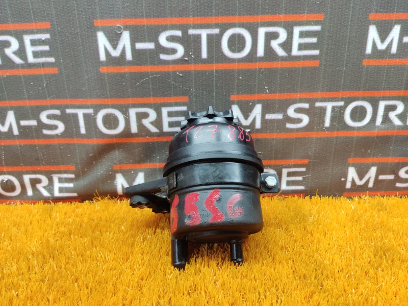 бачок гидроусилителя, 390 рублей, Красноярск