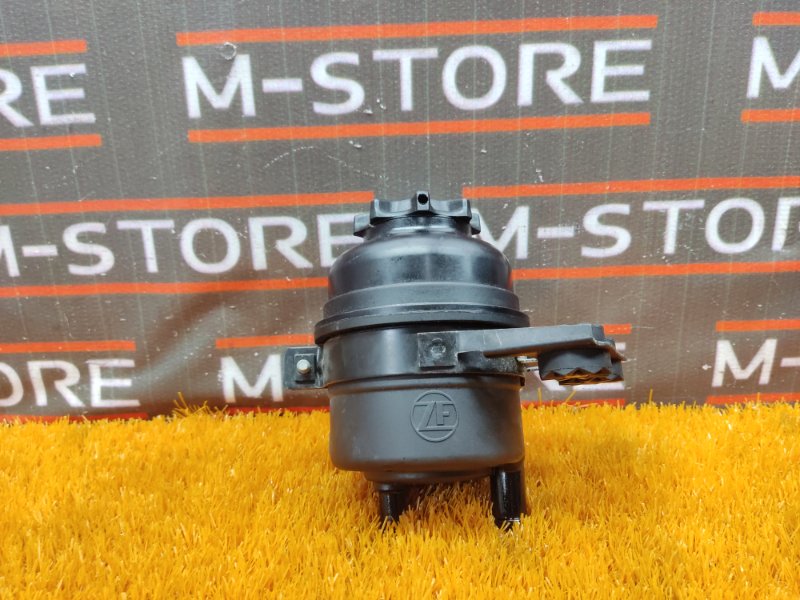 бачок гидроусилителя, 390 рублей, Красноярск