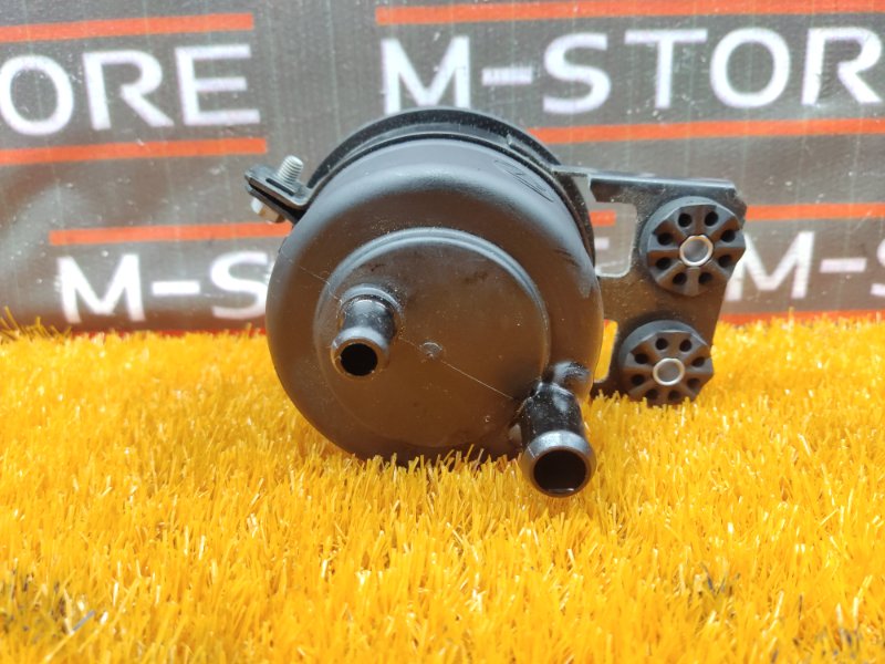 бачок гидроусилителя, 390 рублей, Красноярск