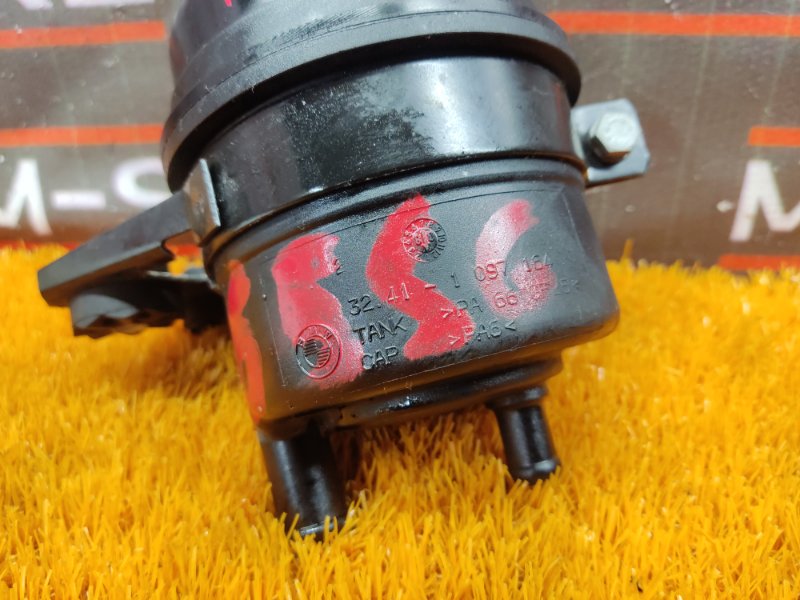 бачок гидроусилителя, 390 рублей, Красноярск