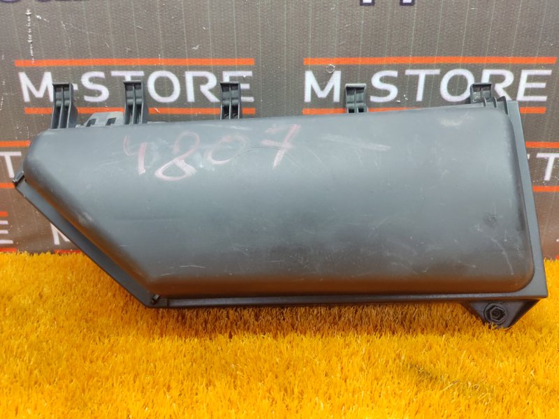 корпус салонного фильтра, 300 рублей, Красноярск