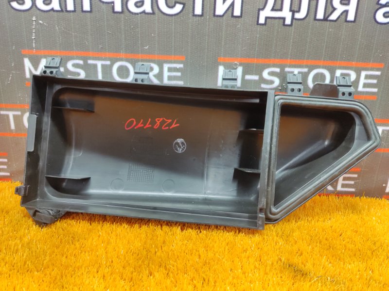 корпус салонного фильтра, 300 рублей, Красноярск