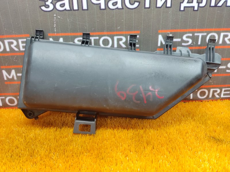 крышка салонного фильтра, 300 рублей, Красноярск