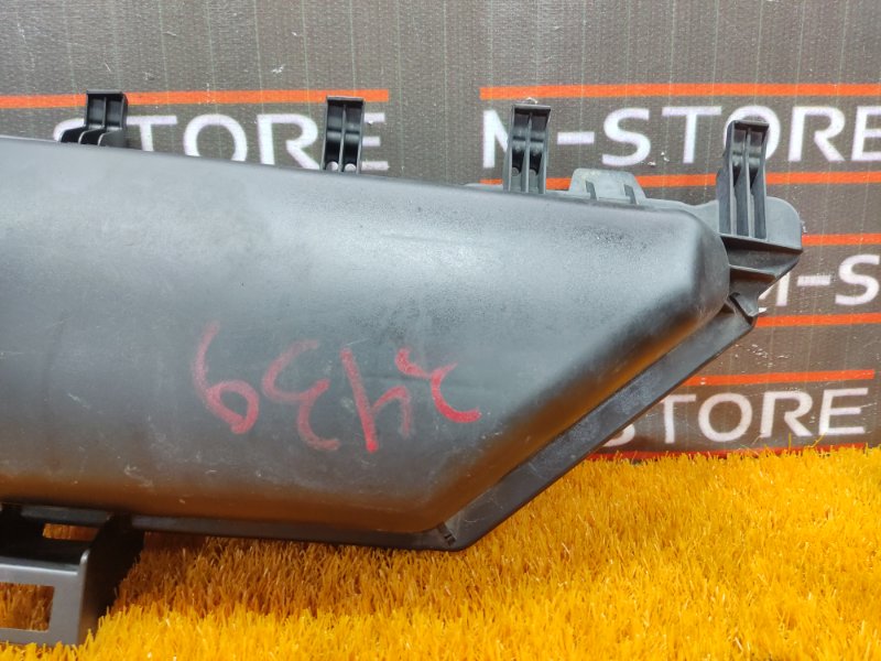 крышка салонного фильтра, 300 рублей, Красноярск