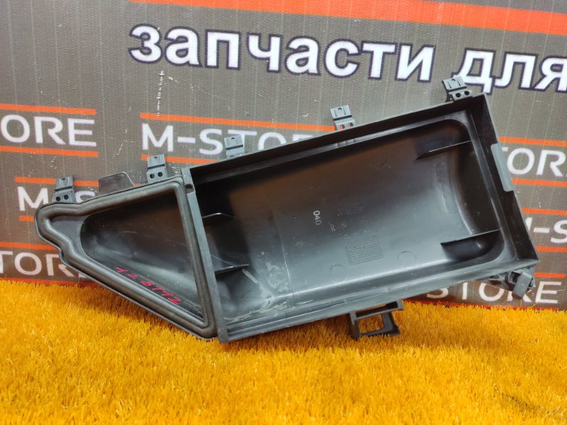 крышка салонного фильтра, 300 рублей, Красноярск