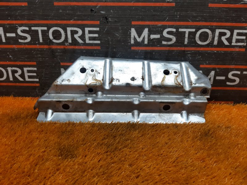 Тепловой экран, 300 рублей, Красноярск