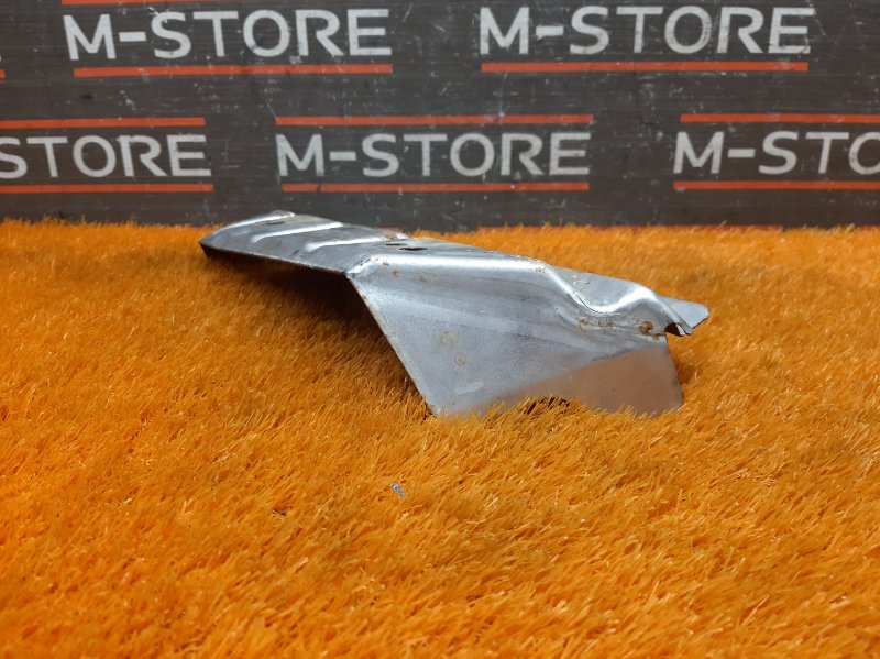 Тепловой экран, 300 рублей, Красноярск