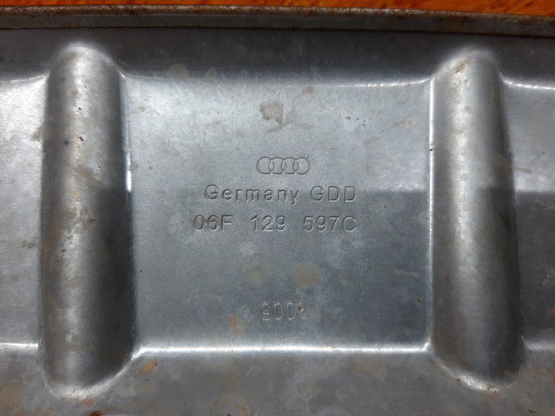 Тепловой экран, 300 рублей, Красноярск