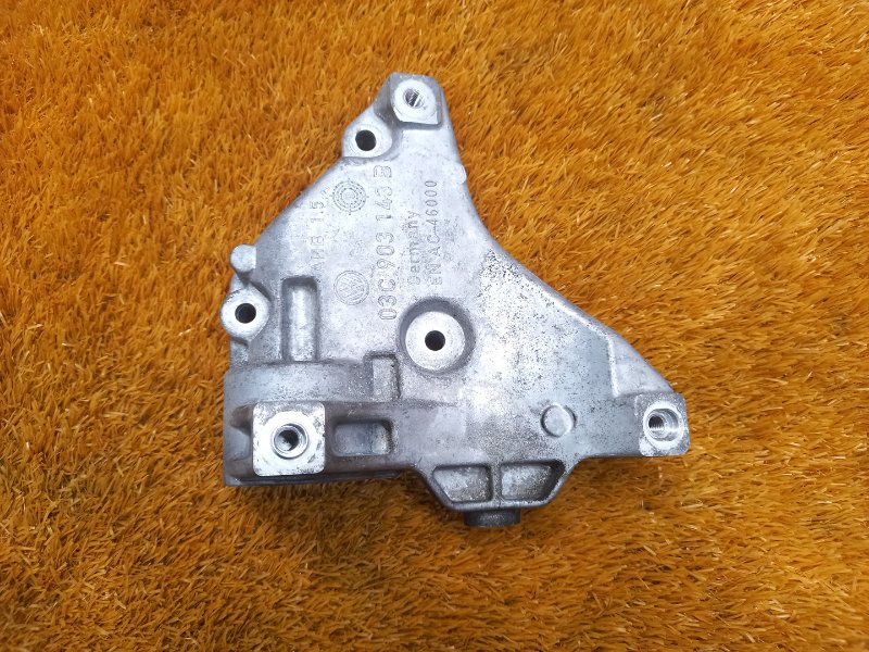 кронштейн компрессора кондиционера, 750 рублей, Красноярск