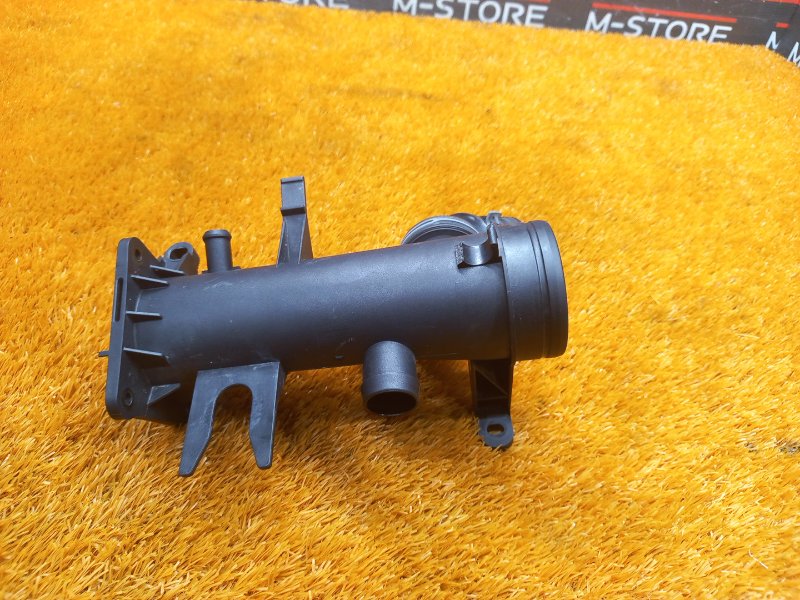 патрубок воздушного фильтра, 670 рублей, Красноярск